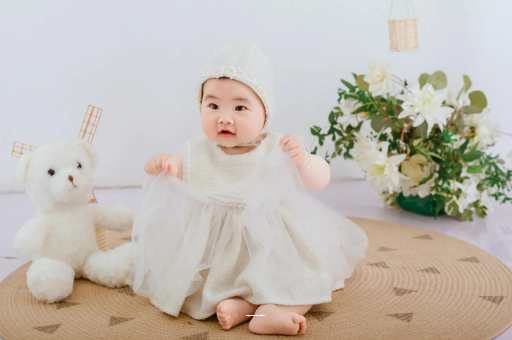 哈密孕妇应该几点睡觉