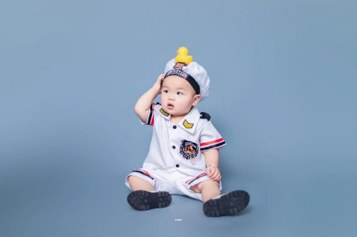 哈密孕妇上火引起的感冒