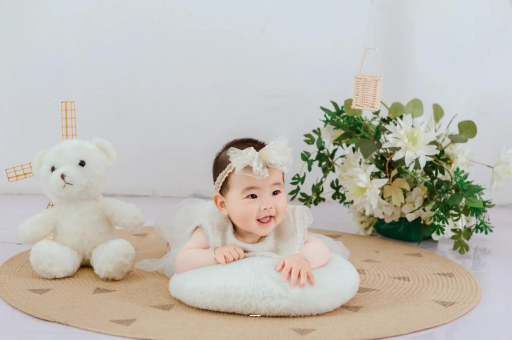 哈密宝宝拉肚子能喝牛奶吗