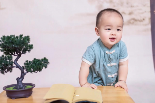 哈密孕妇甲减是什么意思